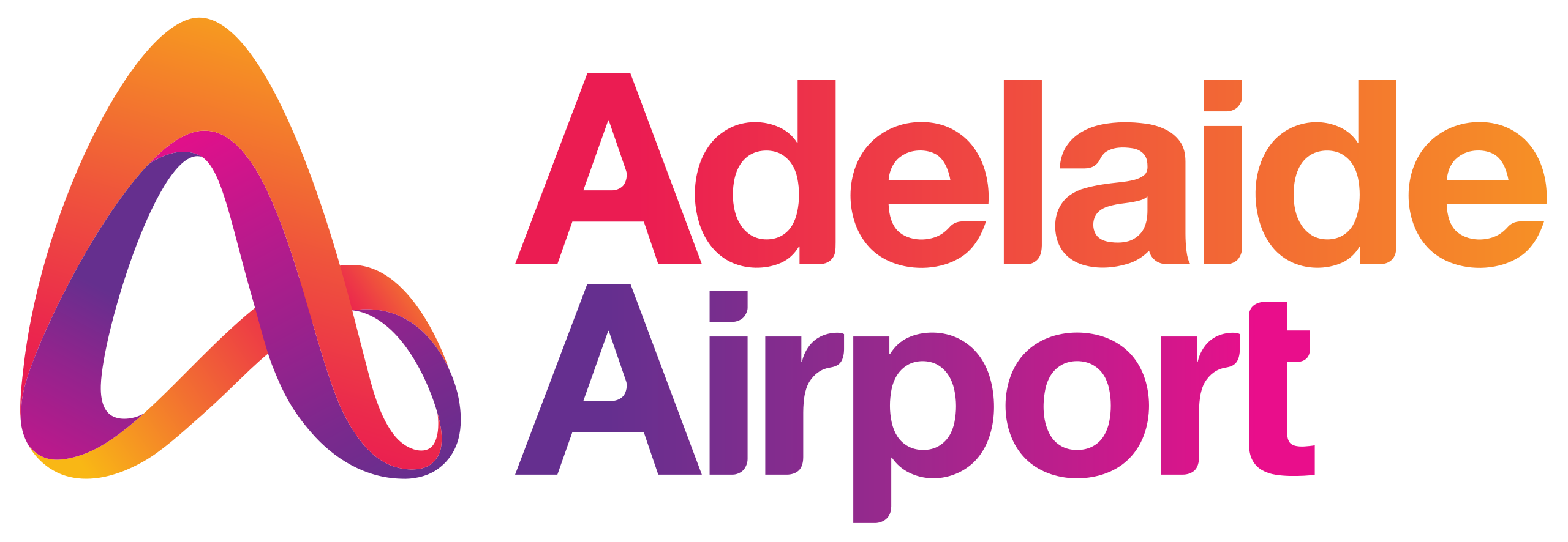 Aeroporto de Adelaide