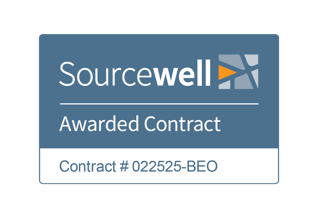 Adjudicado_Contrato_azul_022525-BEO_BEONIC