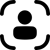 autenticação