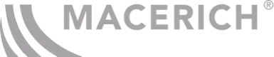 Macerich