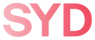 Aeroporto de Sydney Kingsford Smith