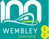 Estádio de Wembley