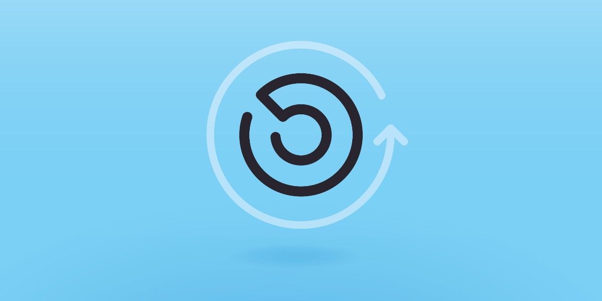 Notificação de alteração importante: Reforma do Beonic Traffic Insight