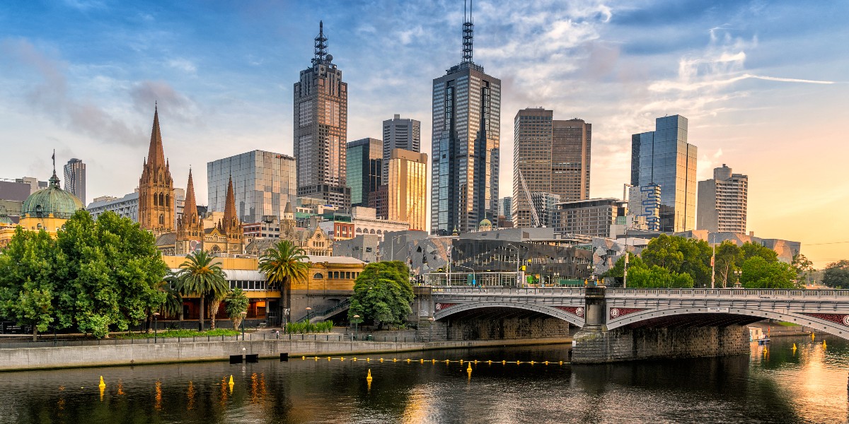 Skyfii entra na lista da Australian Financial Review's Fast Global 2023