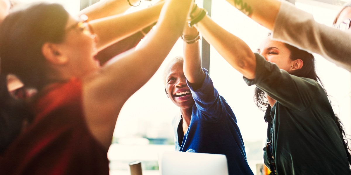 Marketing de causas: Fazer o bem é bom para o seu negócio