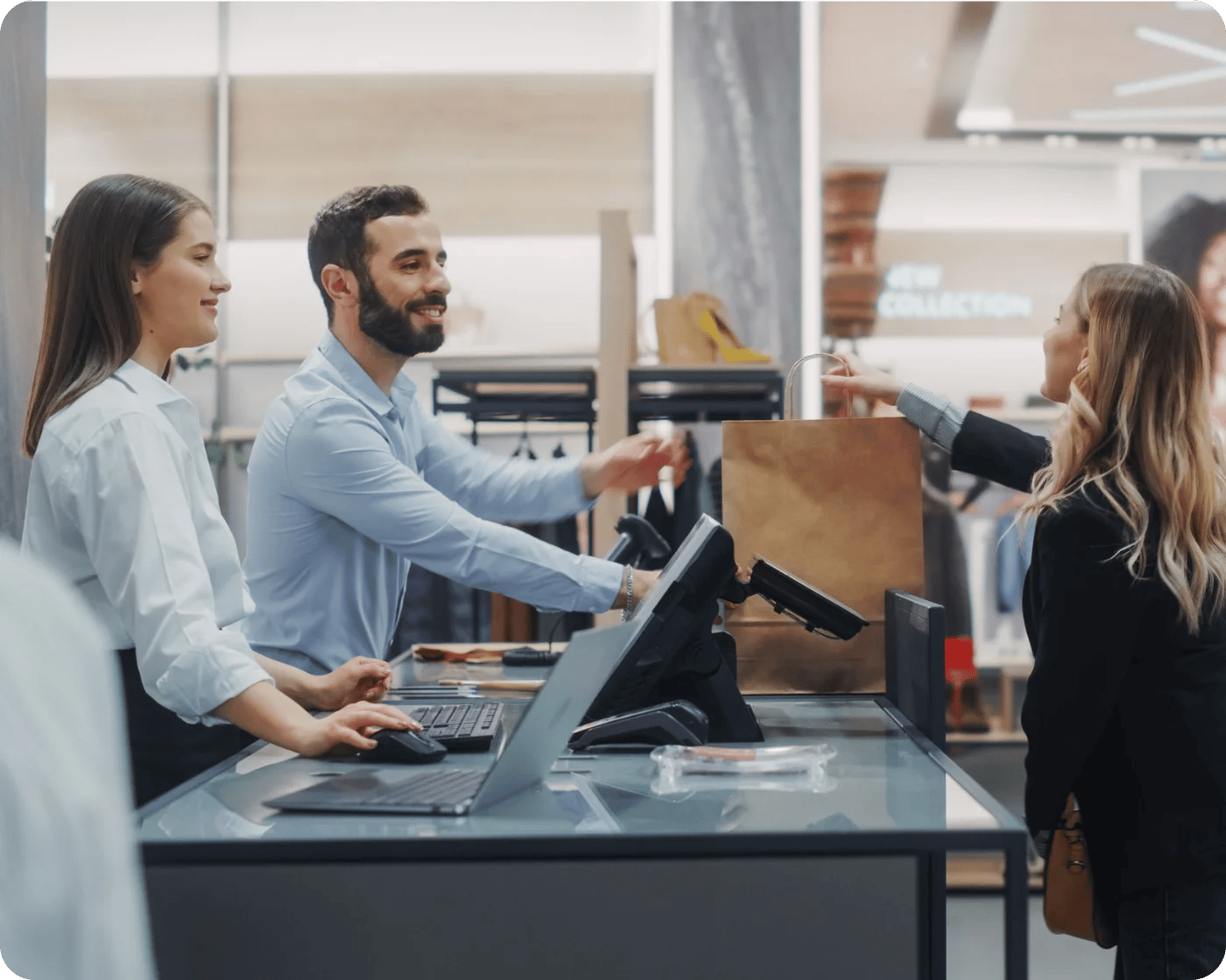 força de trabalho