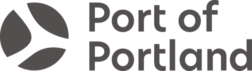 logótipo do porto 1 (1)